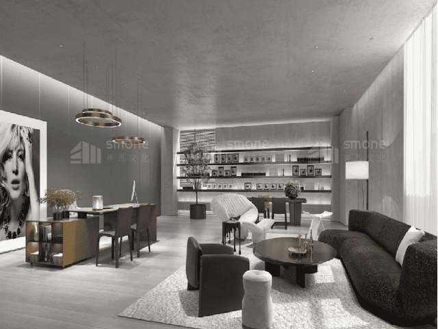 东丽区创意环保设备分类