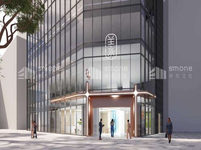 静海区媒体机械设备