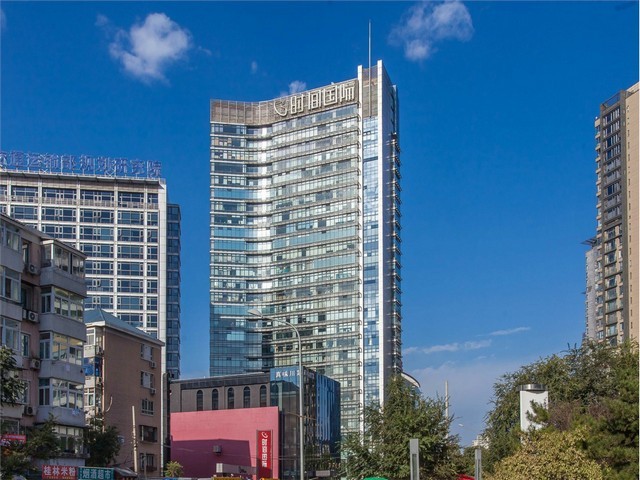 广西芬德生物口蹄疫速测盒